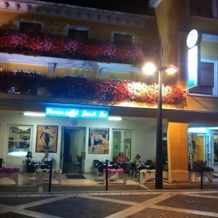 Hotel Al Mare