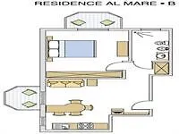 Hotel Al Mare