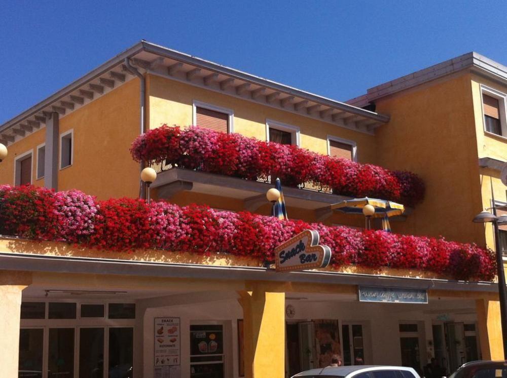 Hotel Al Mare