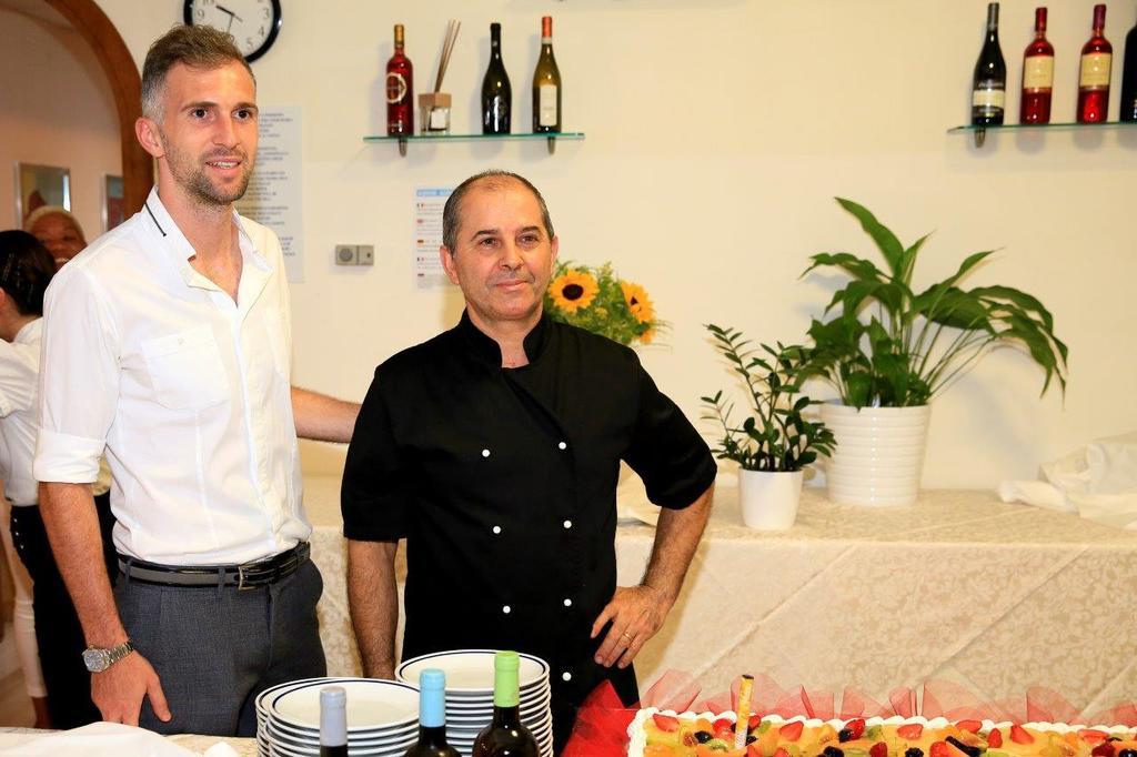 Al Mare 3* Lido di Jesolo