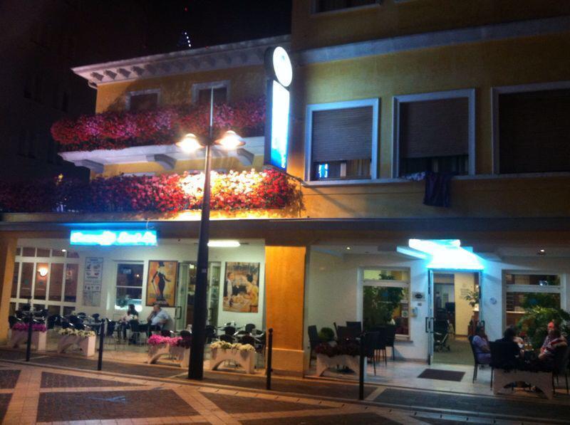 Al Mare Hotel Lido di Jesolo