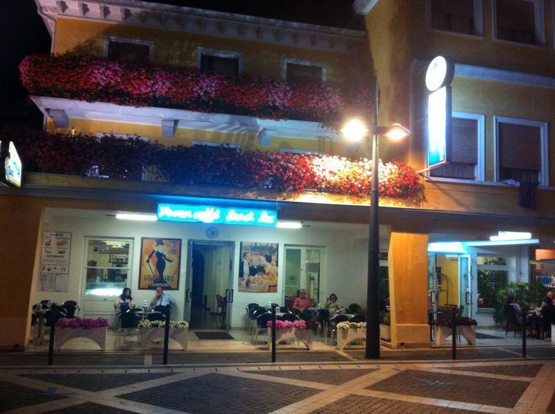 Al Mare Lido di Jesolo