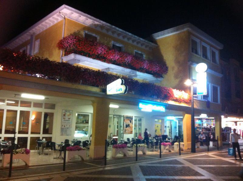 Al Mare