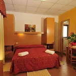 Hotel Al Mare 3*
