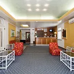Hotel Al Mare