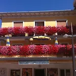 Hotel Al Mare