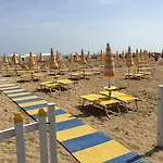 Al Mare Hotel