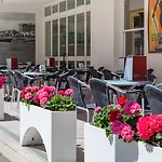 Hotel Al Mare