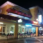 Al Mare Hotel Lido di Jesolo