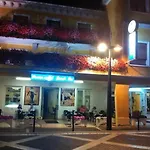 Hotel Al Mare