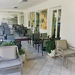 Hotel Al Mare