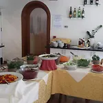 Hotel Al Mare 3*