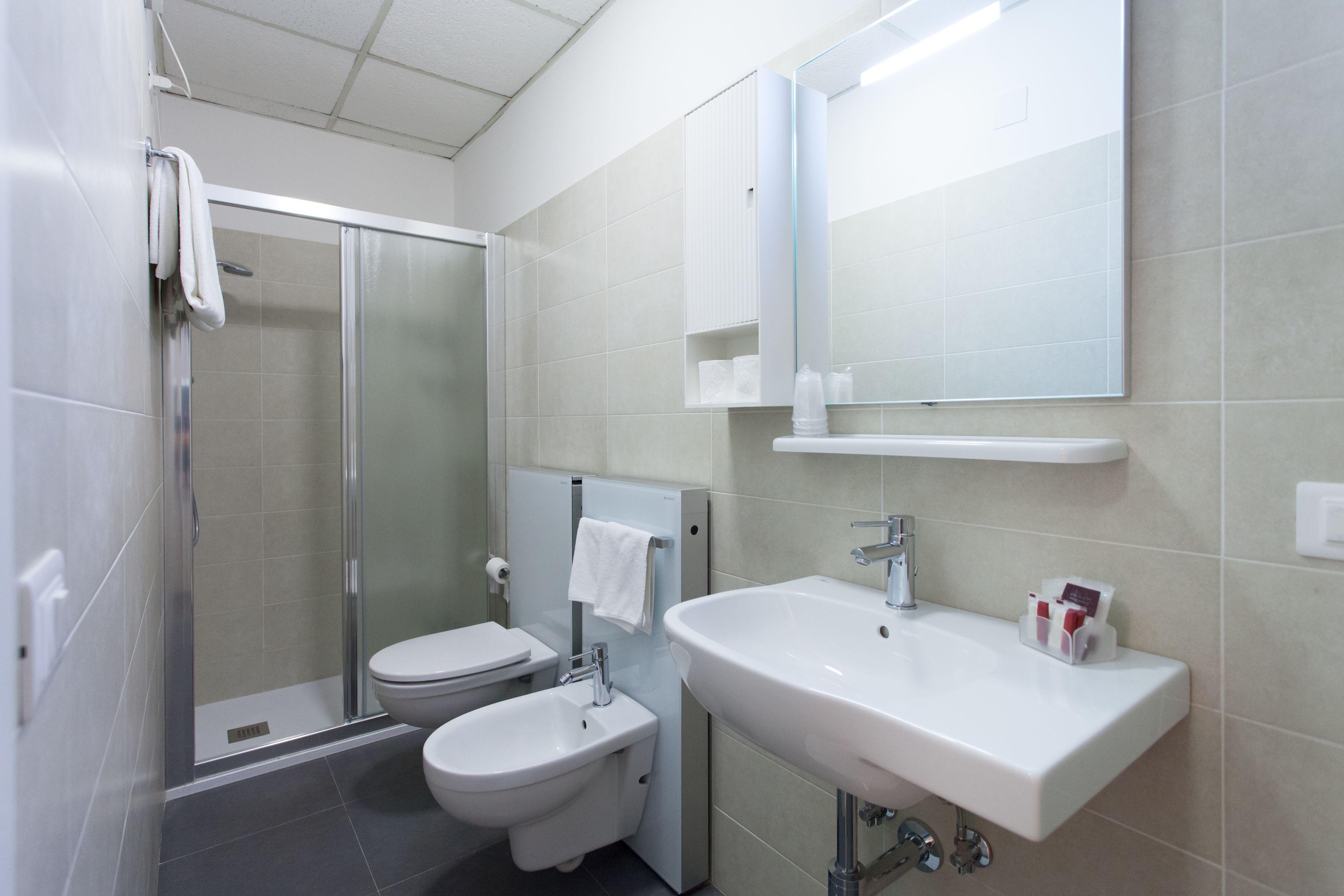 Al Mare Lido di Jesolo