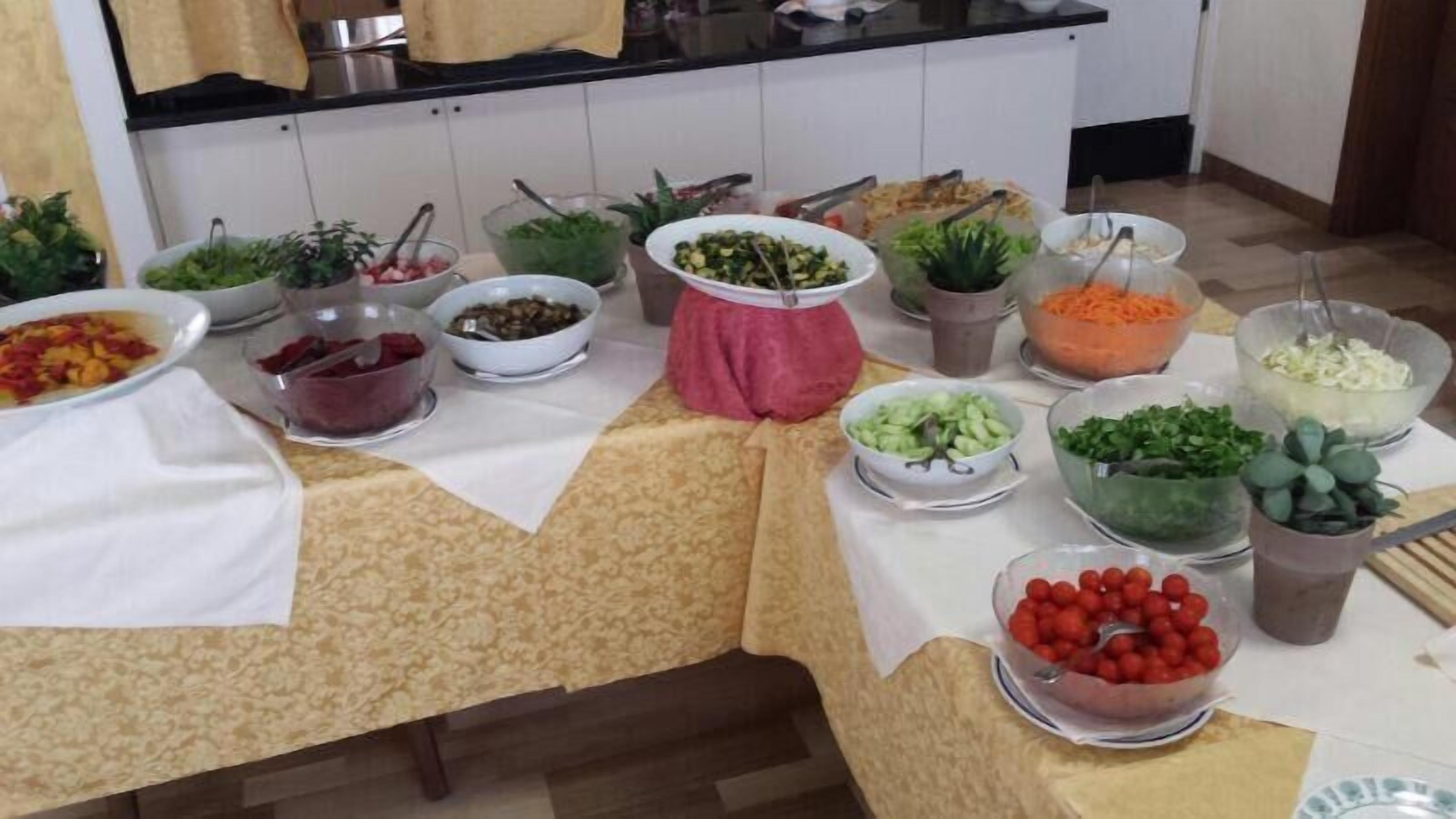 Al Mare 3* Lido di Jesolo