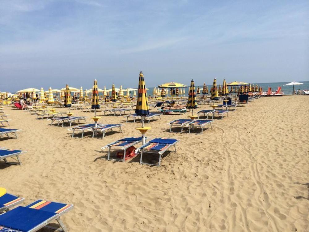 Al Mare