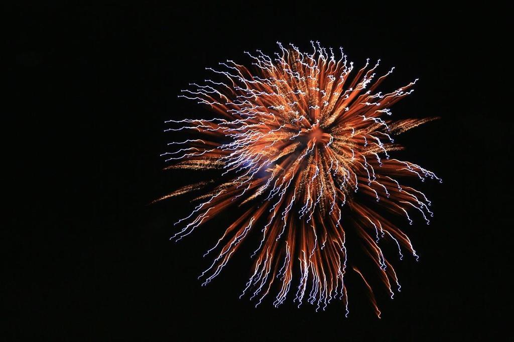 Al Mare 3* Lido di Jesolo