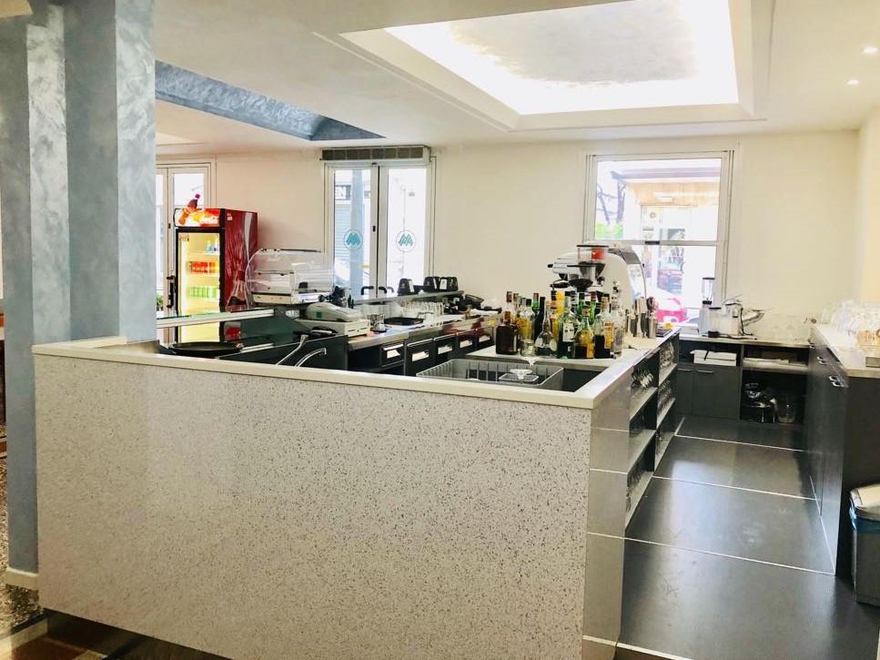 Al Mare Hotel Lido di Jesolo