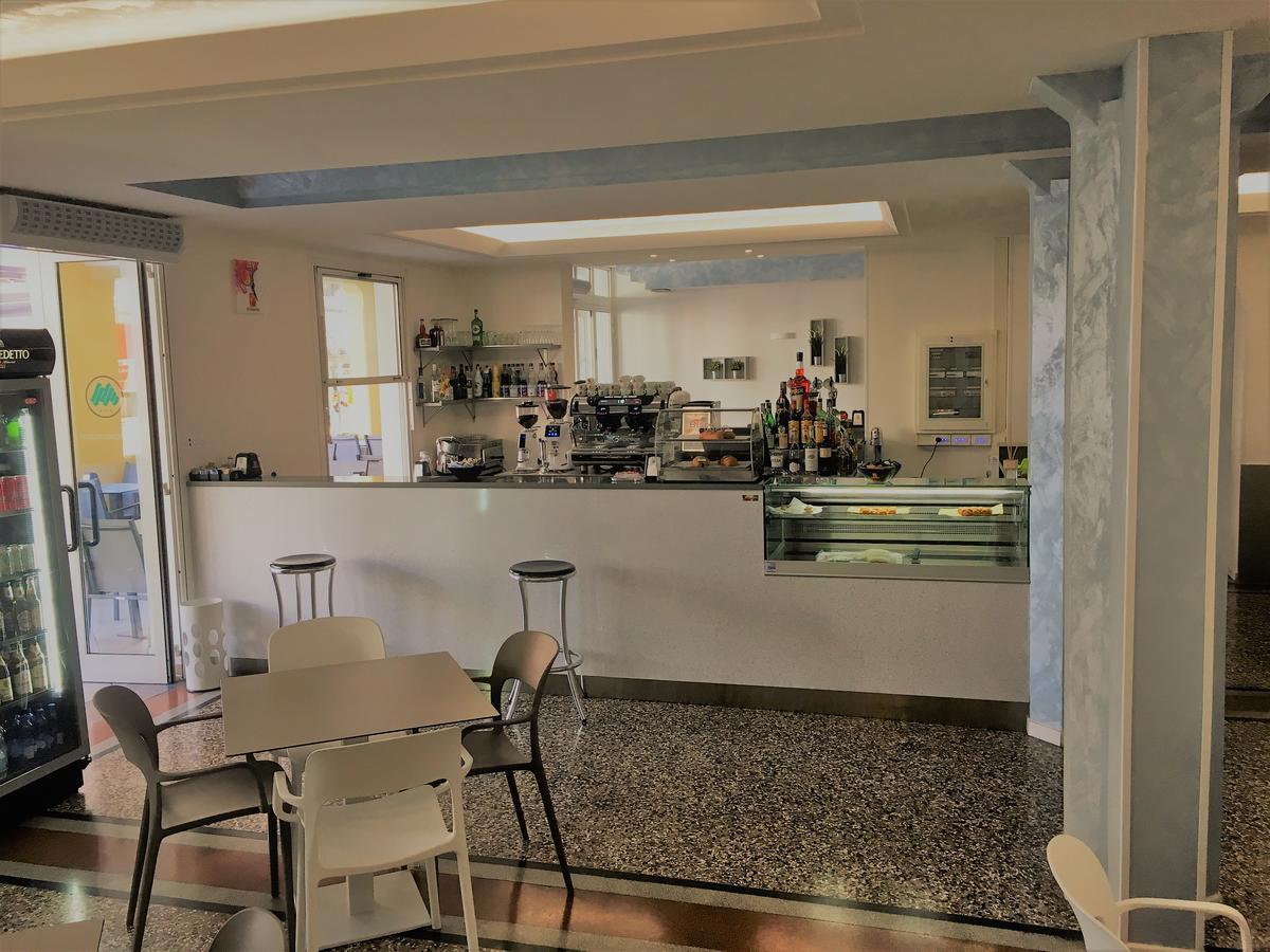 Al Mare 3* Lido di Jesolo