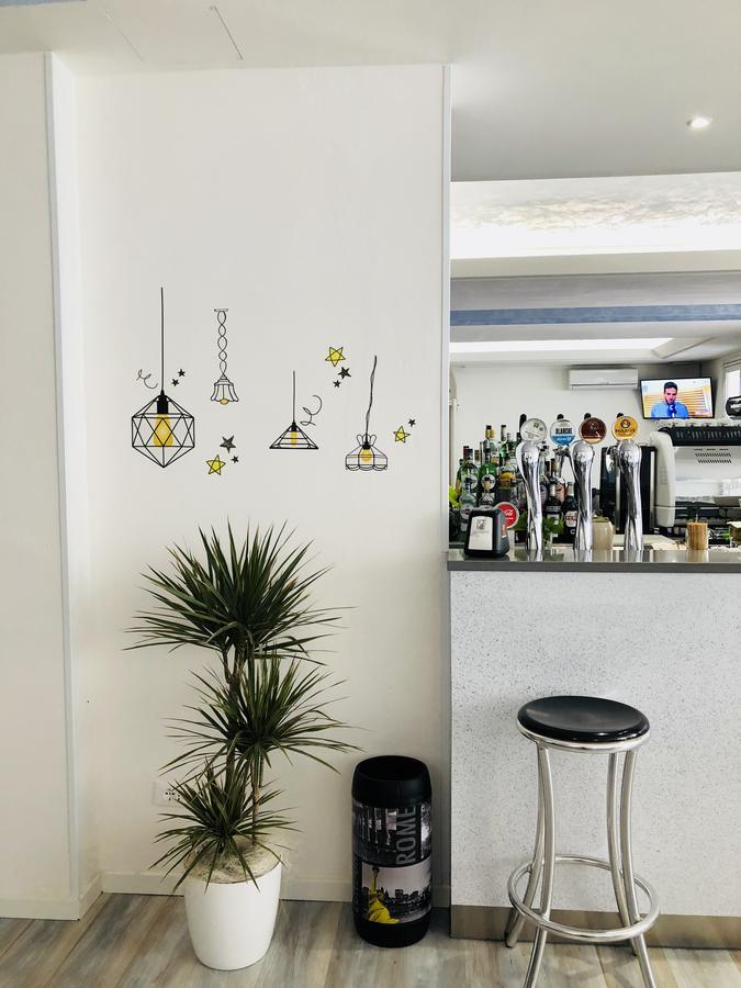 Al Mare Lido di Jesolo