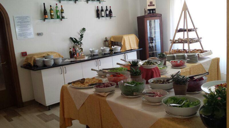 Al Mare Lido di Jesolo