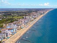 Hotel Al Mare