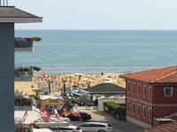 Al Mare 3*