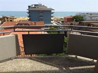 Al Mare